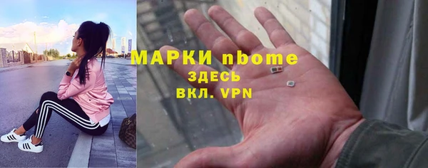 ALPHA PVP Богородицк